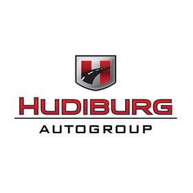 Hudiburg Auto Group